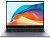 Ноутбук Huawei MateBook D 14 MDG-X MendelG-W5611D Core i5 13420H 16Gb SSD1Tb Intel UHD Graphics 14" IPS FHD (1920x1200) без ОС grey space WiFi BT Cam (53014MUB)