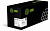 Картридж лазерный Cactus CS-Q1338A черный (13000стр.) для HP LJ 4200/4200DTN/4200LN/4200N/4200TN с чипом