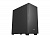 FSP Корпус E-ATX Ultra Tower U530-BS, USB3.0 x 2/USB3.0 x 2, Type-C,  Black