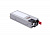 Блок питания серверный ACD CR1300 CRPS 1300W (ШВГ=73.5*40*185mm), 80+ Platinum,  OEM