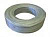 Кабель Lanmaster TWT-TEL4/100-GY 2 пары 28AWG 100м серый