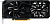 Видеокарта PCI-E Palit <RTX3060 12GB   INFINITY2 OC> GDDR6 192b, HDMI DPx3 (NE63060U19K9-PG190L)