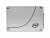 Накопитель INTEL SSD SATA 2.5" 1.92TB TLC D3-S4520 SSDSC2KB019TZ01