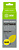 Чернила Cactus CS-EPT6644B T6644 желтый 100мл для Epson L100/L110/L120/L132/L200/L210/L222/L300/L312/L350/L355/L362/L366/L456/L550/L555/L566/L1300