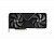Графический ускоритель Nvidia RTX PRO 6000 Blackwell Workstation Edition VCNRTXPRO6000-SB (BOX)   900-5G144-2200-000
