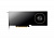 Графический ускоритель Nvidia PRO 6000 Blackwell Max-Q, 96GB   900-5G153-2200-000