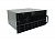Сервер LIGACOMP АВ 9869 5U 2xIntel Xeon Gold 6548Y 12x64Gb DDR5 C741   2 × 960 ГБ SATA SSD + 4 × 7.7 ТБ SATA SSD