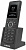 Телефон IP Fanvil W610H серый