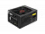 Exegate EX292150RUS Блок питания 450W ExeGate 80 PLUS® 450PPH-LT (ATX, APFC, КПД 82% (80 PLUS), 12cm fan, 24pin, (4+4)pin, PCIe, 5xSATA, 3xIDE, RTL, black)