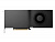 Видеокарта/ VGA NVIDIA RTX 5000 Ada 32GB GDDR6 256 bit , NVIDIA