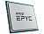 Процессор серверный/ CPU SP3 AMD EPYC 7302 (Rome, 16C/32T, 3.0/3.3GHz, 128MB, 155W) OEM