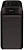 Шредер Fellowes PowerShred LX220 черный (секр.P-4) фрагменты 20лист. 30лтр. скрепки скобы пл.карты