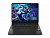 Ноутбук/ Lenovo IdeaPad Pro 5 14IAH10 14"(2880x1800 OLED)/Intel Core Ultra 9 285H(3.7Ghz)/32768Mb/1024PCISSDGb/noDVD/Int:Intel Arc Graphics/Cam/BT/WiFi/84WHr/war 1y/1.39kg/luna grey/Win11Home + 100W, RU kbd