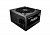 Powercase PW500 (80 Plus, ATX 2.31, 500W, APFC, DC-DC, 120mm Fan) / PS-500W-DC