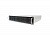 Корпус AIC J2024-02-03X_XJ1-20242-07 J2024-02, 2U, 24xSATA/SAS HS 2,5" bay, hot swap JBOD, 2xSAS 12G expander with 3xSFF-8644, 2xBMC, 549W 1+1 redundant 80+ Platinum, w/o rails, w/o bezel