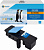 Картридж лазерный G&G GG-TK5430C TK-5430C голубой (1250стр.) для Kyocera Ecosys PA2100cx/PA2100cwx/MA2100cfx/MA2100cwfx