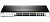 Коммутатор D-Link DGS-3000-28SC/A1A 4x1Гбит/с 4xКомбо(1000BASE-T/SFP) 20SFP 4SFP+ управляемый