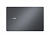Ноутбук/ ASUS BM1503CDA-S72009 15.6"(1920x1080 (матовый) WVA)/AMD Ryzen 5 7535U(2.9Ghz)/16384Mb/256PCISSDGb/noDVD/Int:shared/Cam/BT/WiFi/42WHr/war 1y/1.79kg/Gentle Grey/DOS