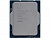 Процессор/ CPU LGA1700 Intel Core i7-14700K (Raptor lake, 20C/28T, 3.4/5.5GHz, 33MB, 253W, UHD Graphics 770) OEM