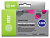 Картридж струйный Cactus CS-EPT1293 T1293 пурпурный (10мл) для Epson B42/BX305/BX305F/BX320/BX525/BX625/SX420/SX425/SX525/SX622 с чипом