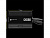 Блоки питания/ Power Supply Corsair CX550, Model RPS0127, 550W 80+ Bronze (ATX, 2.31, Non-modular, 1x24(20+4)pin, 1xCPU 8(4+4)pin, 2xPCIe*2 8(6+2)pin, 3xSATA3, 2xMOLEX4pin, Active, 120x120mm, 150x120x86mm, APFC, Power cable-EU, black)