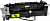 Печка в сборе Cactus CS-FU-HP-M277 (RM2-5584) (восстановл.) для HP CLJ Pro M252/M274/M277 Duplex 100000стр.