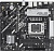 Материнская плата Asus PRIME B860M-K Soc-1851 Intel B860 2xDDR5 mATX AC`97 8ch(7.1) 2.5Gg RAID+HDMI+DP