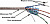 Кабель информационный Lanmaster TWT-5EFTP-XS кат.5E FTP 4 пары 24AWG PVC внутренний 305м серый