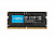 Crucial DDR5 SODIMM 16GB  5600MHz CT16G56C46S5 CL46