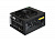 Exegate EX292177RUS Блок питания 800W ExeGate 800NPXE (ATX, PPFC, 12cm fan, 24pin, 2x(4+4)pin, 2xPCI-E, 5xSATA, 3xIDE, black)