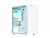 Корпус ZALMAN T4 PLUS, MATX, WHITE, WINDOW, 1 x Combo (3.5'' or 2.5''), 1x3.5'', 2x2.5", 1xUSB2.0, 2xUSB3.0, REAR 1x120mm ARGB