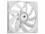Thermalright Вентилятор TL-9015W / 92mm PWM / TRTL9015W