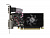 Видеокарта Afox R5 220 1GB GDDR3 64bit VGA DVI HDMI 1FAN LP RTL {30}