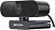 Камера Web Hikvision DS-U04 черный 4Mpix (2560x1440) USB2.0 с микрофоном