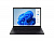 Lenovo ThinkPad T14 G5 [21ML008NUS] (КЛАВ.РУС.ГРАВ.) Black 14" {WUXGA Touch Ultra 7 165U/32Gb/512Gb SSD/W11Pro bios}