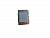 Радиатор/ 2U passive server cooler PD2V CPU Socket:AMD SP5 TDP: 615W(MAX)