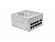 Блоки питания/ Power Supply SAMA G750 White (HAT-750yzB1G), 750W 80+ Gold (ATX, 3.1, PCIe 5.0, Full modular, 1x24(20+4)pin mesh 550mm, 2xCPU 8(4+4)pin 600mm+150mm, 2xPCIe*2 8(6+2)pin 550+150mm, 1x12VHPWR PCIe 5.1 12+4pin 600W 600mm, 3xSATA*3 450+150+150mm
