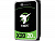 Жесткий диск/ HDD Seagate SATA3 20Tb Exos X20 7200 256Mb OFFICIAL RECERTIFIED (clean pulled, dents) 1 year warranty