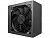 1STPLAYER Блок питания BLACK.SIR 500W / ATX 2.4, APFC, 80 PLUS, 120 mm fan / SR-500W