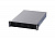 Корпус Ablecom CS-R26-15P, PSU: CRPS(1+1), Acbel: 800W, HDD Tray: 12, 12-port 12Gbps SAS/SATA to 3-port Mini-SAS HD CS-R26-15P, PSU: CRPS(1+1), 12 drive trays , shot depth body, Backplane: 12-port 12Gbps SAS/SATA to 3-port Mini-SAS HD with SGPIO