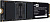 Накопитель SSD PC Pet PCIe 4.0 x4 4TB PCPS004T4 M.2 2280 OEM