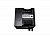 Вентилятор Lenovo 4F17A14488 ThinkSystem SR630 V2/SR645 Standard Fan Option Kit