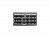 блок питания 1700 Ватт/ Power Supply Super Flower Leadex VII, 1700W, ATX, 140mm, 2x12V-2x6, 16xSATA, 2xCPU 8(4+4), 6xPCI-E(6+2), APFC, 80+ Titanium, Full Modular