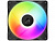 Case fan ARCTIC P14 Pro A-RGB (ACFAN00315A)