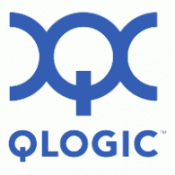 Qlogic