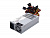 Блок питания ACD ACD FL0300 300W, FLEX (ШВГ=81,5*40,5*150 mm), PC-Grade, 85+, 4cm fan, A-PFC, MTBF 100000Hrs (Enhance ENP7030B-02XGD-N) {10}