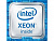 CPU Intel Xeon E-2224 OEM
