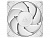 Case fan ARCTIC P12 Pro PST (White) (ACFAN00308A)