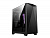 Корпус MSI MPG GUNGNIR 300P AIRFLOW 2xUSB 3.2 Gen 1, 1xUSB 3.2 Gen2 Type-C, 4x120mm PWM black Fan, 1x80mm Fan, 2x 6015 Fan, MPG PCI-E 4.0 X16 RISER CABLE, Tempered Glass Window
