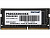 Модуль памяти PATRIOT DIMM DDR4-2666 8GB PSD48G26662S